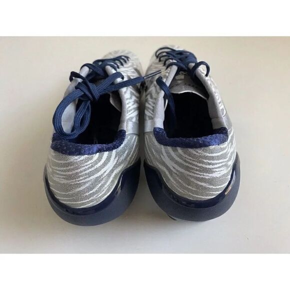 UNDER ARMOUR UA SPOTLIGHT MC FOOTBALL CLEATS Men’s Sz 14 1287488-154 NEW No Box - Picture 4 of 8